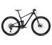 celoodpružené kolo 29" Giant Anthem Advanced Pro 29 2