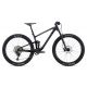 celoodpružené kolo 29" Giant Anthem Advanced Pro 29 2