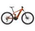 celoodpružené elektrokolo Giant Stance E+ 2 29er 2022 M