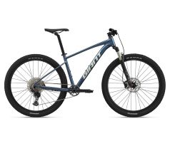 horské kolo 27.5" Giant Talon 0