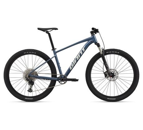 horské kolo 27.5" Giant Talon 0 2022