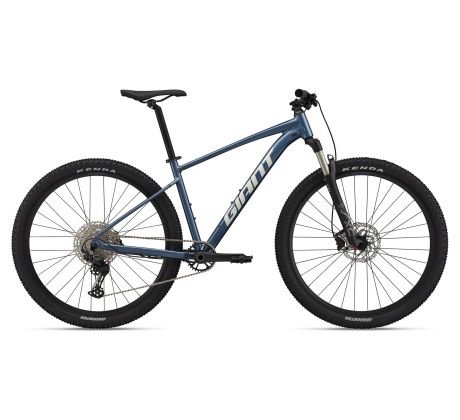 horské kolo 29" Giant Talon 29 0