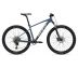 horské kolo 29" Giant Talon 29 0 L