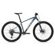 horské kolo 29" Giant Talon 29 0