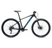 horské kolo 29" Giant Talon 29 1 GE