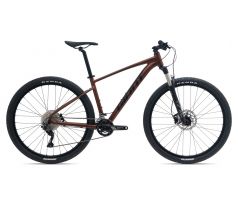 horské kolo 29" Giant Talon 29 1 GE