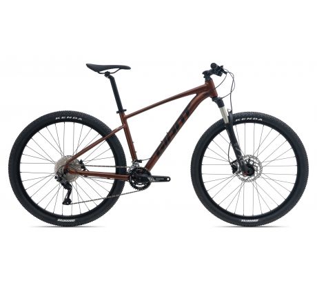 horské kolo 29" Giant Talon 29 1 GE