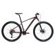 horské kolo 29" Giant Talon 29 1 GE