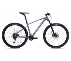 horské kolo 29" Giant Talon 29 2 GE