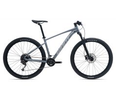 horské kolo 29" Giant Talon 29 2 GE 2022