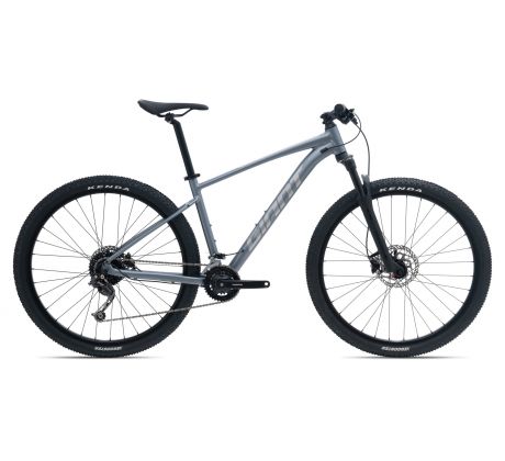 horské kolo 29" Giant Talon 29 2 GE 2022