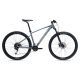 horské kolo 29" Giant Talon 29 2 GE