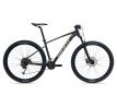 horské kolo 29" Giant Talon 29 2 GE
