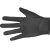 cyklistické celoprstové rukavice GIANT TRANSFER MTB LF GLOVE black