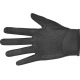 cyklistické celoprstové rukavice GIANT TRANSFER MTB LF GLOVE black