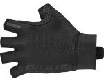 rukavice GIANT Elevate SF Glove black XXL