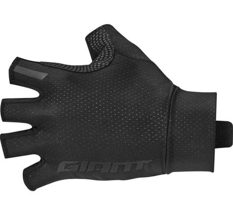 rukavice GIANT Elevate SF Glove black