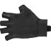 rukavice GIANT Elevate SF Glove black XL