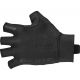 rukavice GIANT Elevate SF Glove black