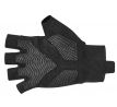 rukavice GIANT Elevate SF Glove black