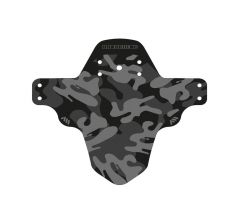 blatník do vidlice AMS MudGuard Camo