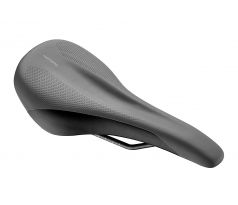 sedlo GIANT ROMERO