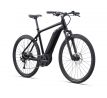pánské crossové elektrokolo Giant Roam E+ GTS