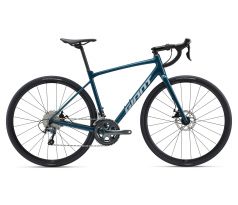 silniční kolo Giant Contend AR 2 2022