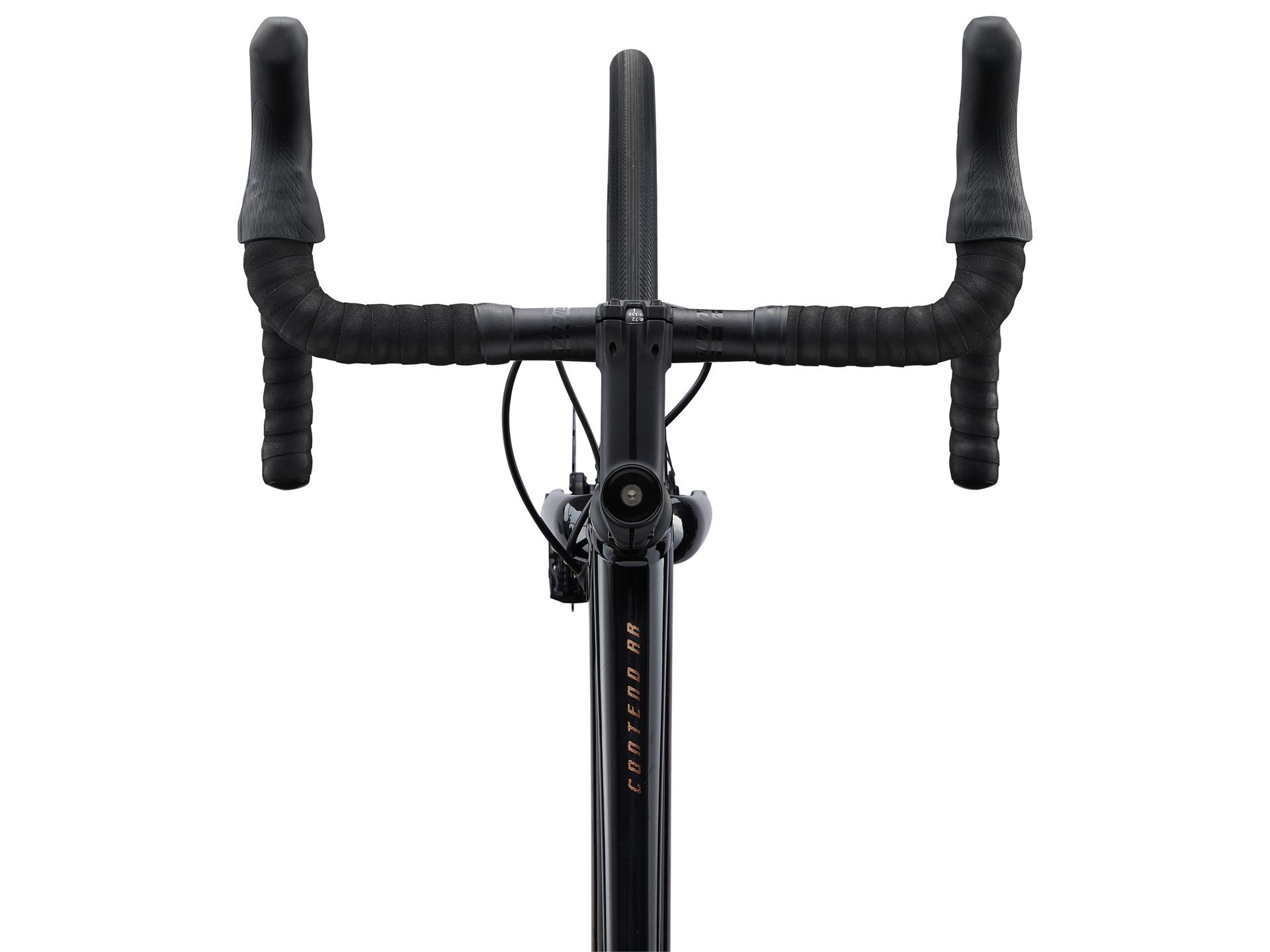 Giant Contend AR 1 2022