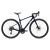 dámský gravel bike Liv Devote Advanced 2
