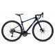 dámský gravel bike Liv Devote Advanced 2