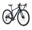 dámský gravel bike Liv Devote Advanced 2