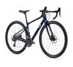 dámský gravel bike Liv Devote Advanced 2 2022