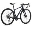 dámský gravel bike Liv Devote Advanced 2