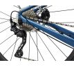dámský gravel bike Liv Devote 1 2022