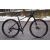 horské kolo 29" MRX Carbon X1-SAV 1x12 SLX/Deore