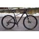 horské kolo 29" MRX Carbon X1-SAV 1x12 SLX/Deore
