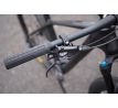 horské kolo 29" MRX Carbon X1-SAV 1x12 SLX/Deore