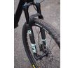 horské kolo 29" MRX Carbon X1-SAV 1x12 SLX/Deore