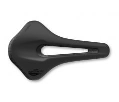 sedlo San Marco Shortfit 2.0 Comfort Open-Fit