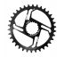 převodník Manobike Shimano Direct Mount 12 speed 32 zubů