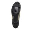 mtb tretry SHIMANO XC5 (SH-XC502) zelená