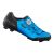 mtb tretry SHIMANO XC5 (SH-XC502) modrá