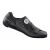 silniční tretry Shimano RC5 (SH-RC502) černá