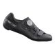 dámské silniční tretry Shimano RC5 (SH-RC502) černá