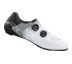 silniční tretry Shimano RC7 (SH-RC702) bílá 42