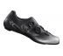silniční tretry Shimano RC7 (SH-RC702) černá 45