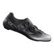 silniční tretry Shimano RC7 (SH-RC702) černá