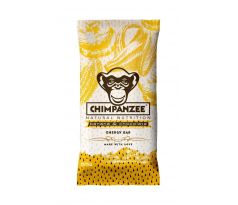 tyčinka Chimpanzee ENERGY BAR 55 g