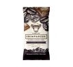 tyčinka Chimpanzee ENERGY BAR 55 g